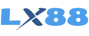 lx88